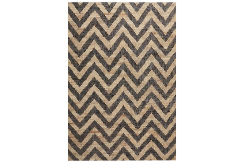 Fladvævet Dedepinari, 160x230 cm