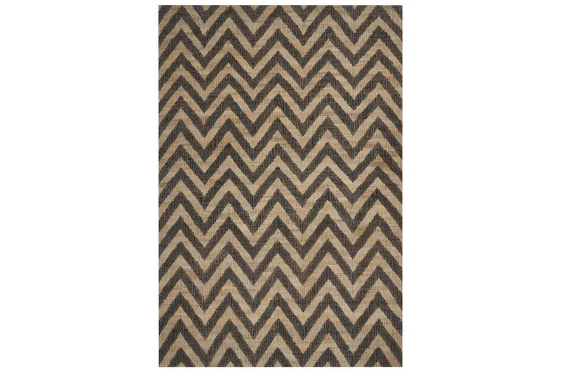 Fladvævet Dedepinari, 200x300 cm