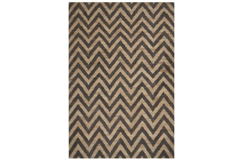 Fladvævet Dedepinari, 200x300 cm