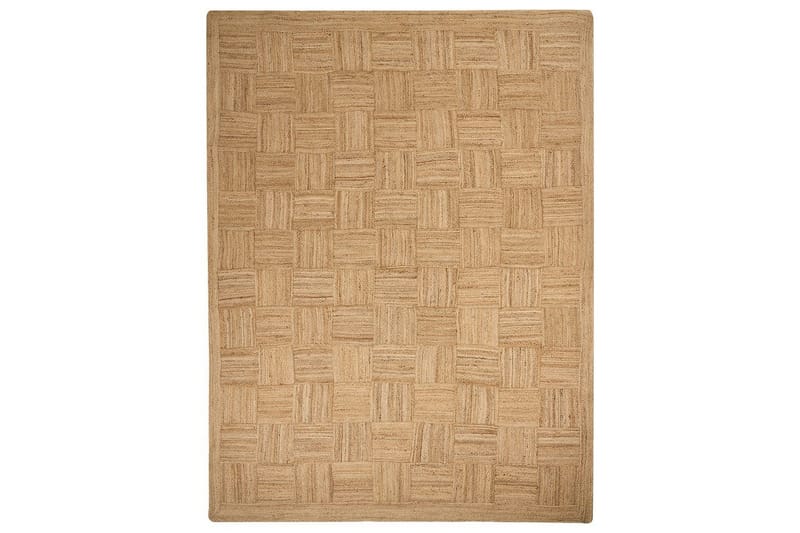 Fladvævet Esentepe, 300x400 cm