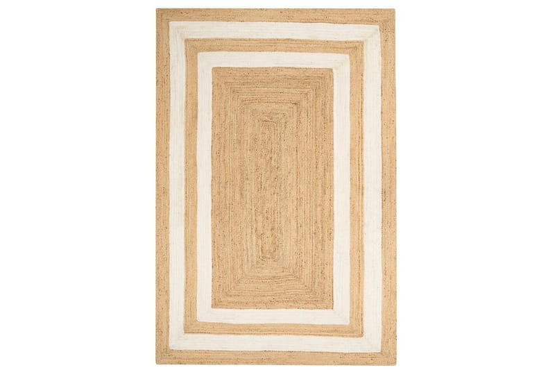 Fladvævet Gemerek, 160x230 cm