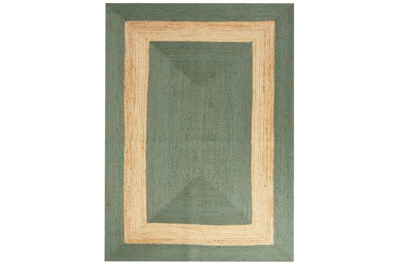 Fladvævet Karakuyu, 300x400 cm
