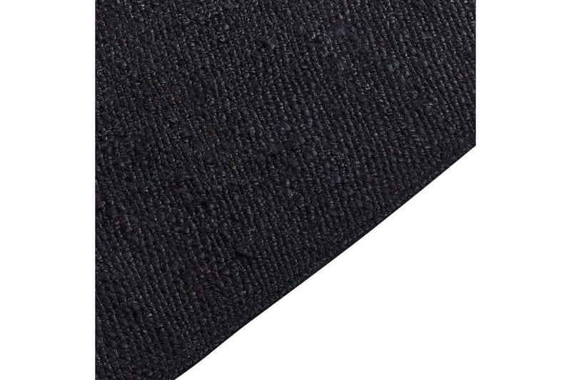 Fladvævet Sinankoy - 160x230 cm - Tekstiler - Tæpper - Moderne tæppe - Sisaltæpper