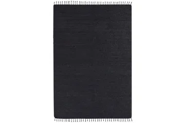 Fladvævet Sinankoy - 160x230 cm - Tekstiler - Tæpper - Moderne tæppe - Sisaltæpper