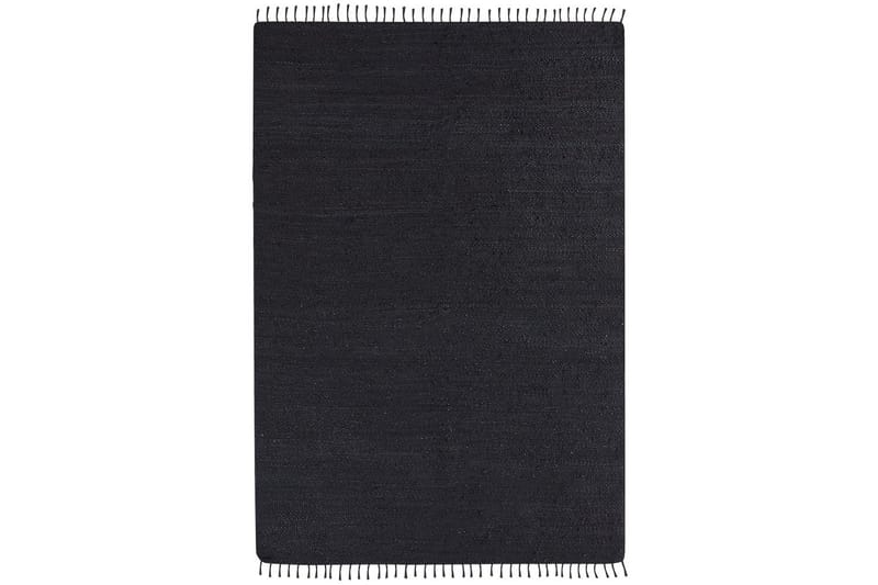 Fladvævet Sinankoy, 160x230 cm