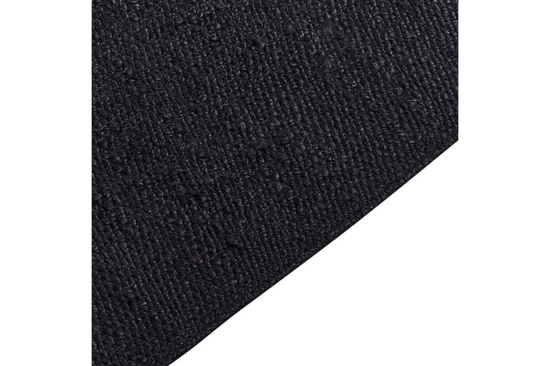 Fladvævet Sinankoy - 160x230 cm - Tekstiler - Tæpper - Moderne tæppe - Sisaltæpper