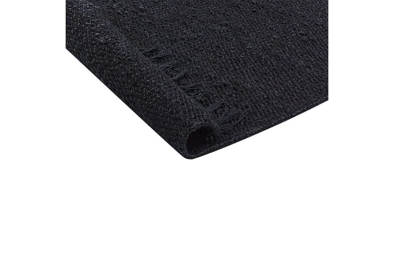 Fladvævet Sinankoy - 160x230 cm - Tekstiler - Tæpper - Moderne tæppe - Sisaltæpper