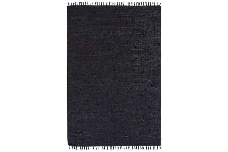 Fladvævet Sinankoy, 200x300 cm