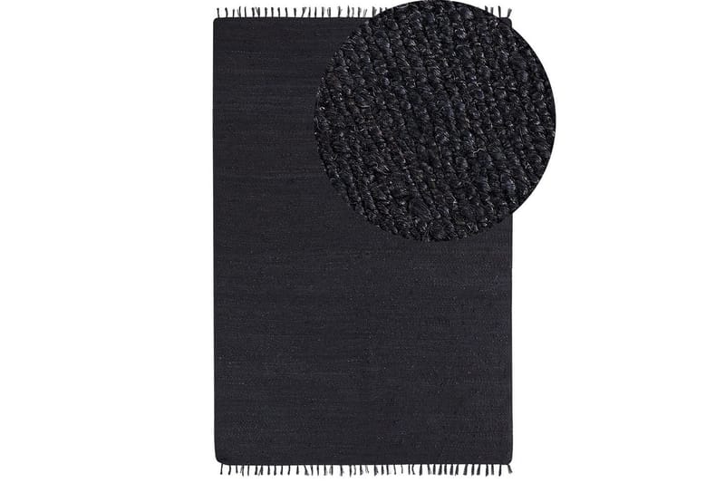 Fladvævet Sinankoy - 200x300 cm - Tekstiler - Tæpper - Moderne tæppe - Sisaltæpper