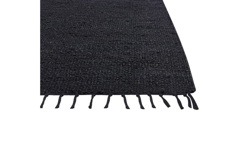 Fladvævet Sinankoy - 200x300 cm - Tekstiler - Tæpper - Moderne tæppe - Sisaltæpper