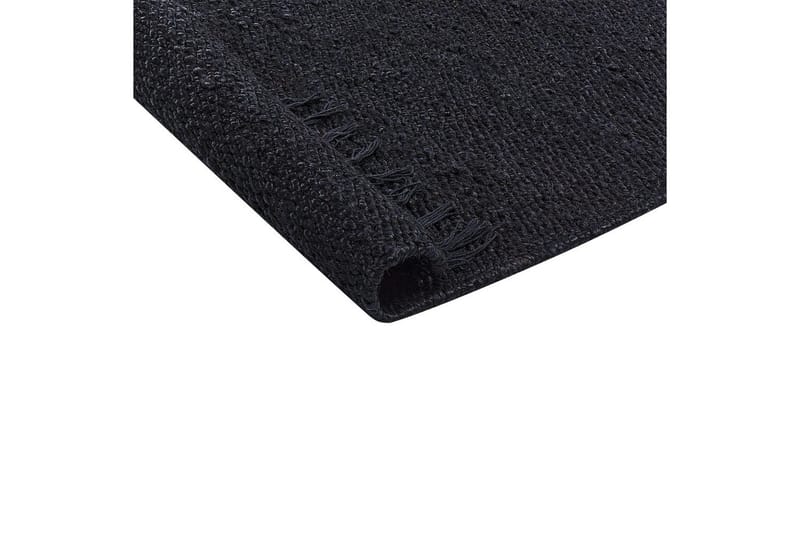 Fladvævet Sinankoy - 200x300 cm - Tekstiler - Tæpper - Moderne tæppe - Sisaltæpper