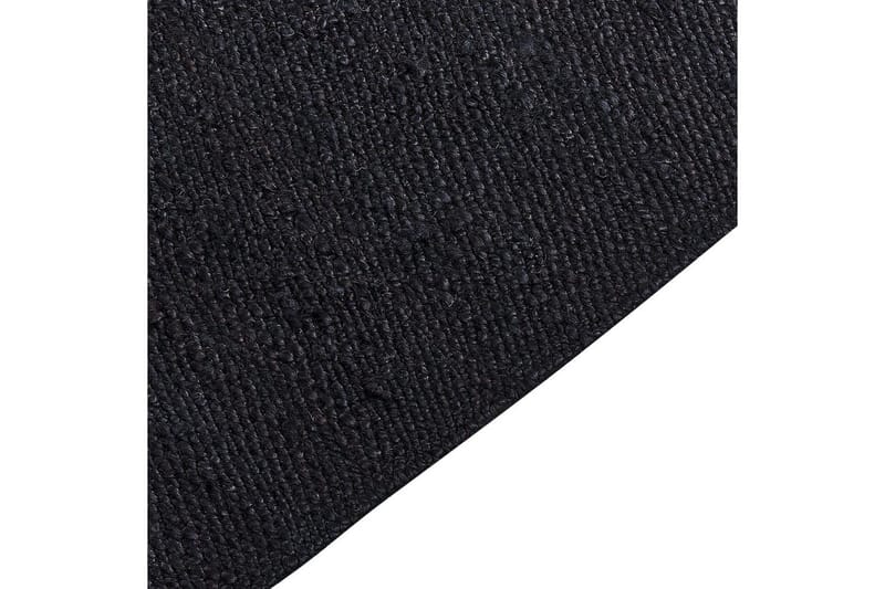 Fladvævet Sinankoy - 200x300 cm - Tekstiler - Tæpper - Moderne tæppe - Sisaltæpper