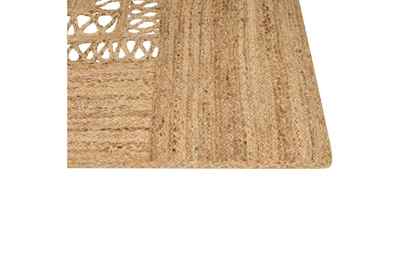 Fladvævet Yenikoy - 160x230 cm - Tekstiler - Tæpper - Moderne tæppe - Sisaltæpper