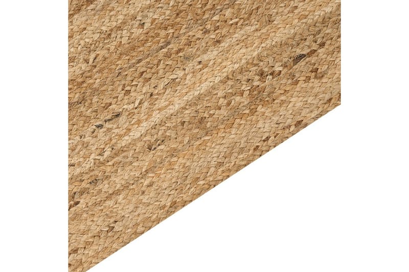 Fladvævet Yenikoy - 160x230 cm - Tekstiler - Tæpper - Moderne tæppe - Sisaltæpper