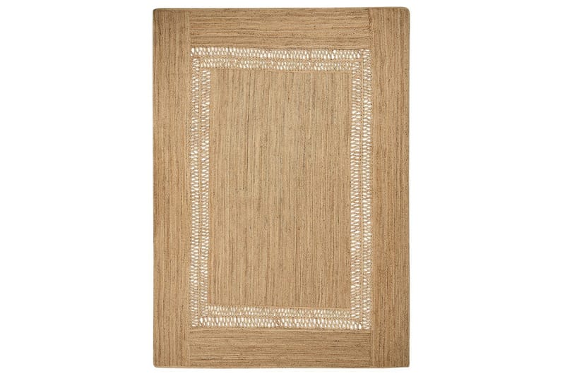 Fladvævet Yenikoy, 160x230 cm