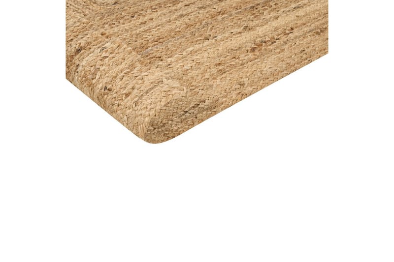 Fladvævet Yenikoy - 160x230 cm - Tekstiler - Tæpper - Moderne tæppe - Sisaltæpper