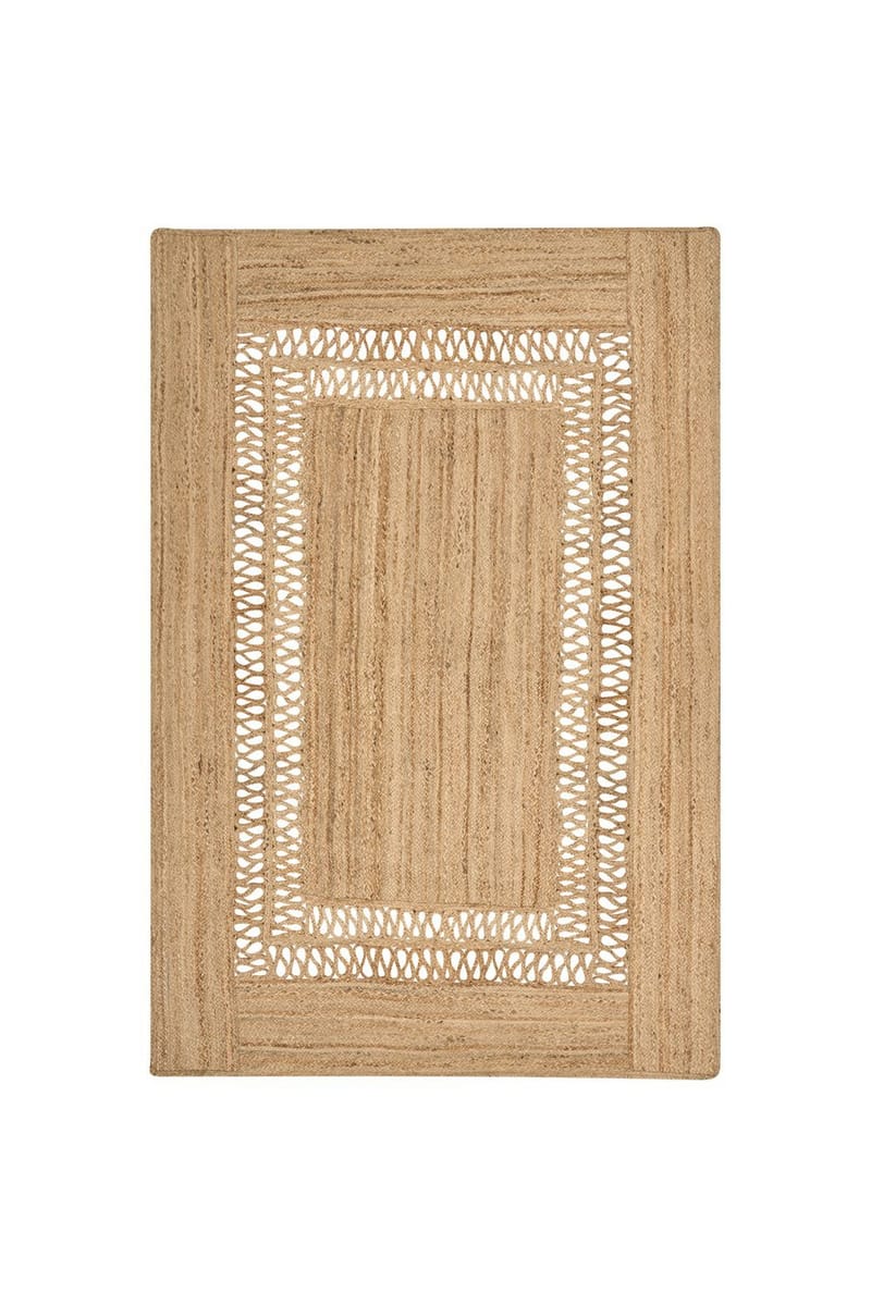 Fladvævet Yenikoy, 200x300 cm