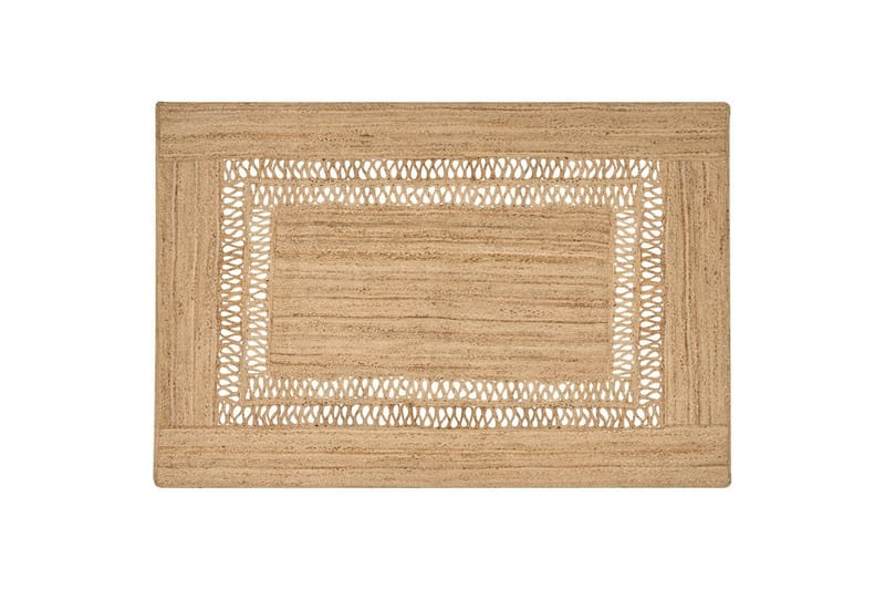 Fladvævet Yenikoy, 200x300 cm