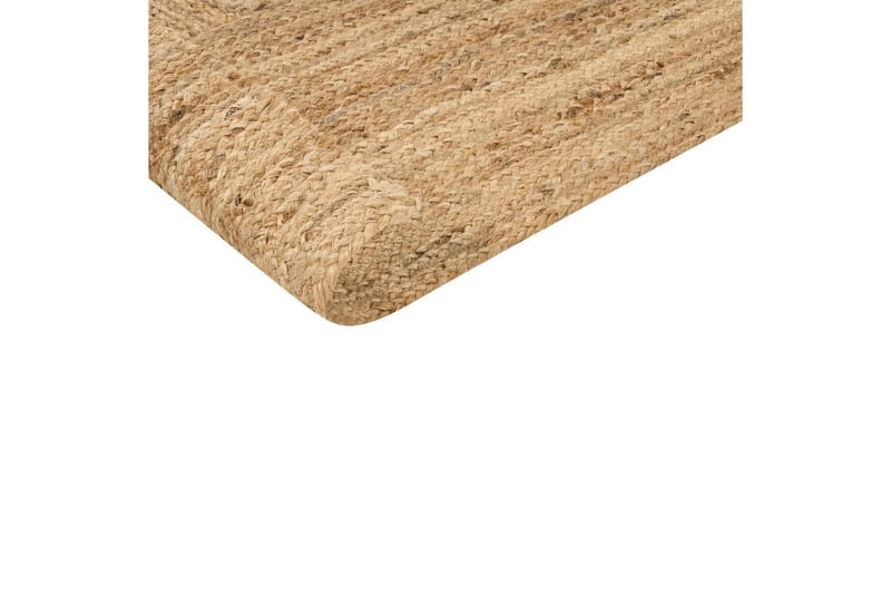 Fladvævet Yenikoy - 300x400 cm - Tekstiler - Tæpper - Moderne tæppe - Sisaltæpper