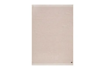 Fornta Uldtæppe 240x340 cm Rektangulær