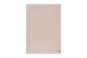 Fornta Uldtæppe 300x400 cm Rektangulær