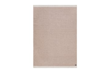Fornta Uldtæppe 300x400 cm Rektangulær