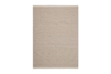 Fransis Uldtæppe 200x300 cm
