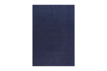Fujiko Bomuldstæppe 140x200 cm