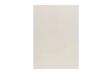 Fujiko Bomuldstæppe 160x230 cm