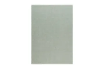 Fujiko Bomuldstæppe 160x230 cm