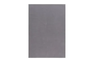 Fujiko Bomuldstæppe 200x300 cm