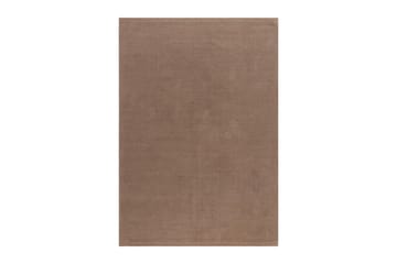 Fujiko Bomuldstæppe 200x300 cm