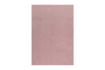 Fujiko Bomuldstæppe 240x340 cm