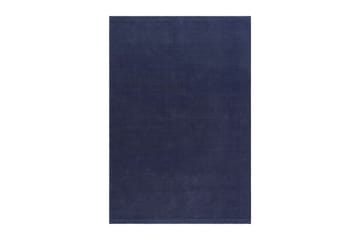 Fujiko Bomuldstæppe 300x400 cm
