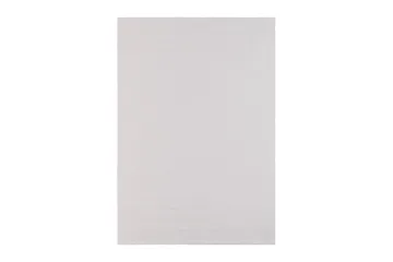 Fujiko Bomuldstæppe 300x400 cm