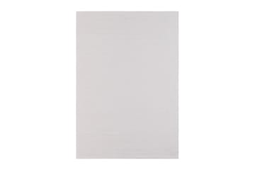 Fujiko Bomuldstæppe 300x400 cm