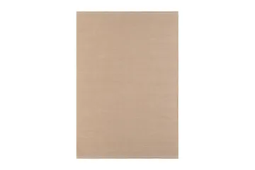 Fujiko Bomuldstæppe 300x400 cm