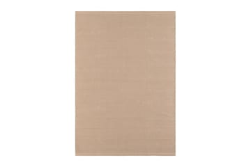 Fujiko Bomuldstæppe 300x400 cm