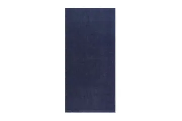 Fujiko Bomuldstæppe 75x150 cm