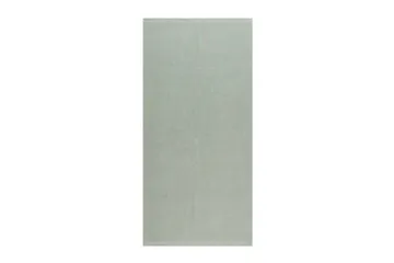 Fujiko Bomuldstæppe 75x150 cm