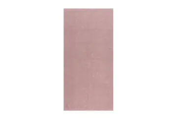 Fujiko Bomuldstæppe 75x150 cm