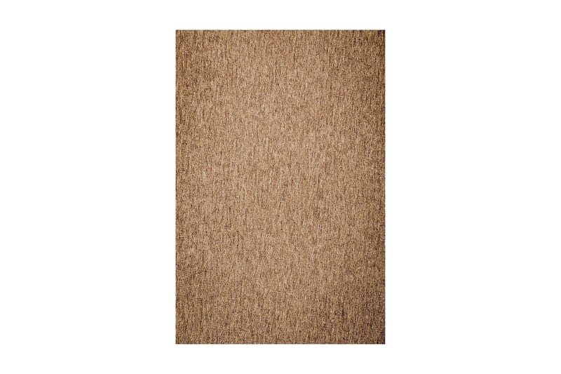 Bedriye Entrémåtte 100x300 cm, Flerfarvet