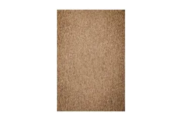 Bedriye Entrémåtte 100x300 cm - Flerfarvet - Tekstiler - Tæpper - Moderne tæppe - Gangmåtter