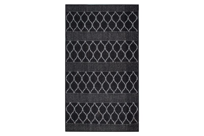 Dawn Foam-2 Tæppe 80x150 cm, undefined