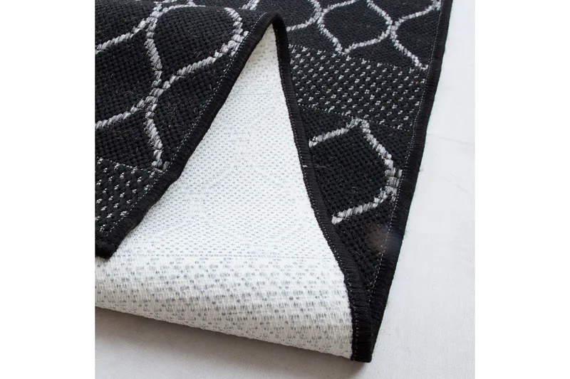 Dawn Foam-2 Tæppe 80x150 cm - Tekstiler - Tæpper - Moderne tæppe - Gangmåtter