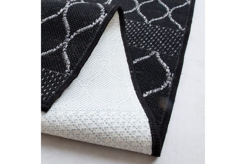 Dawn Foam-2 Tæppe 80x150 cm - Tekstiler - Tæpper - Moderne tæppe - Gangmåtter