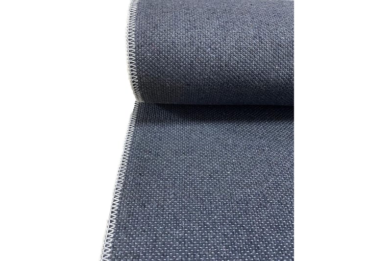 Nirutma Løber 150x300 cm Rektangulært - Flerfarvet - Tekstiler - Tæpper - Moderne tæppe - Gangmåtter