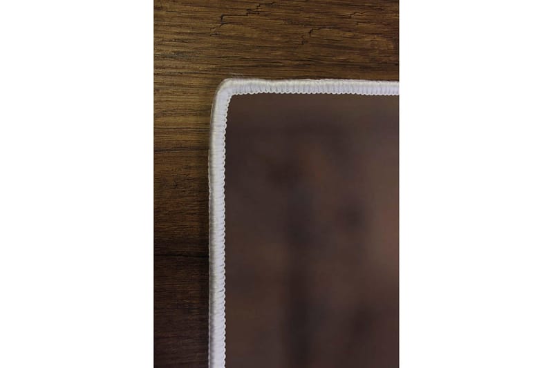 Nobuyoshi Løber 80x150 cm Rektangulær - Flerfarvet - Tekstiler - Tæpper - Moderne tæppe - Gangmåtter