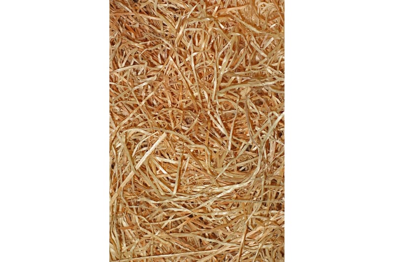 Nobuyuki Løber 80x150 cm Rektangulært - Flerfarvet - Tekstiler - Tæpper - Moderne tæppe - Gangmåtter