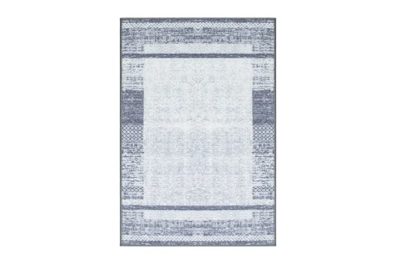 Trendy 160x230, Grå